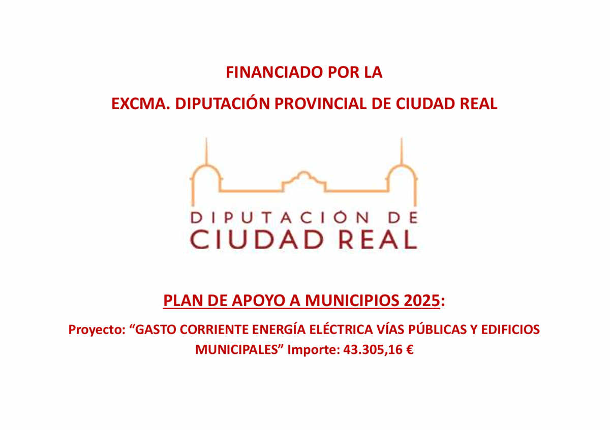 Cartel imagen cartel