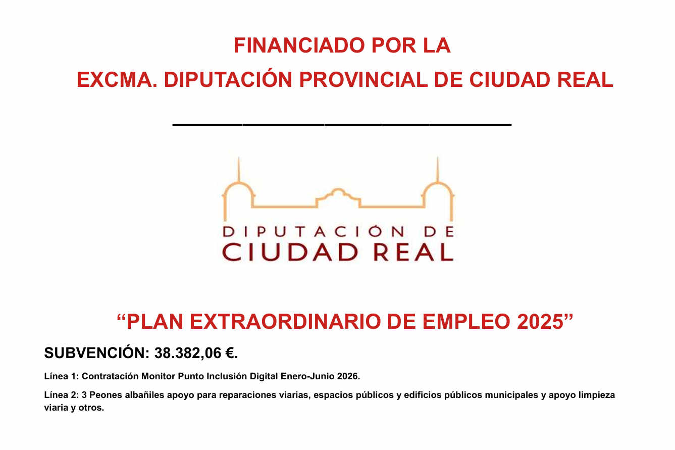 Cartel imagen cartel
