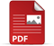 Acrhivo PDF