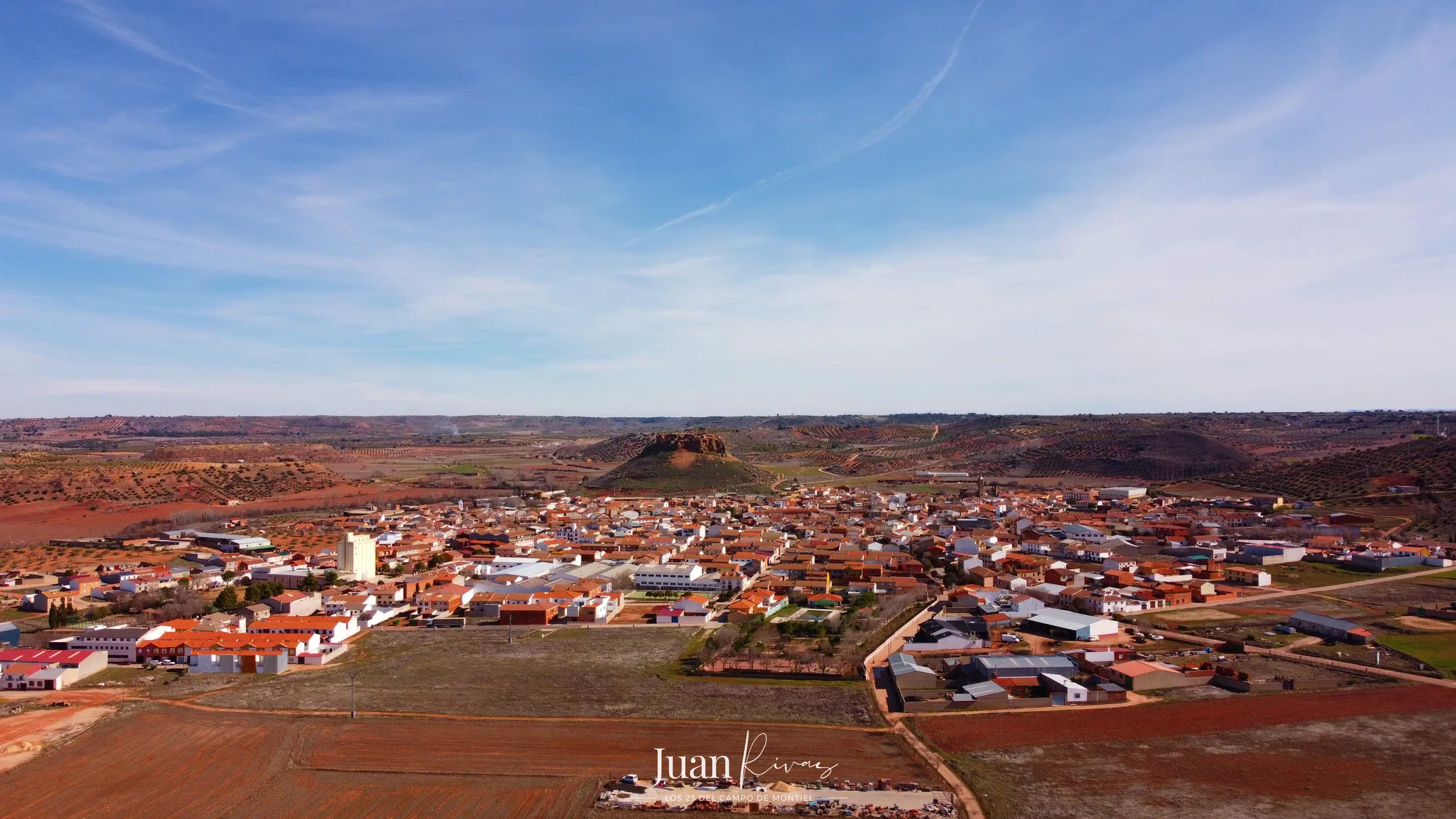 Montiel - fotografía 6