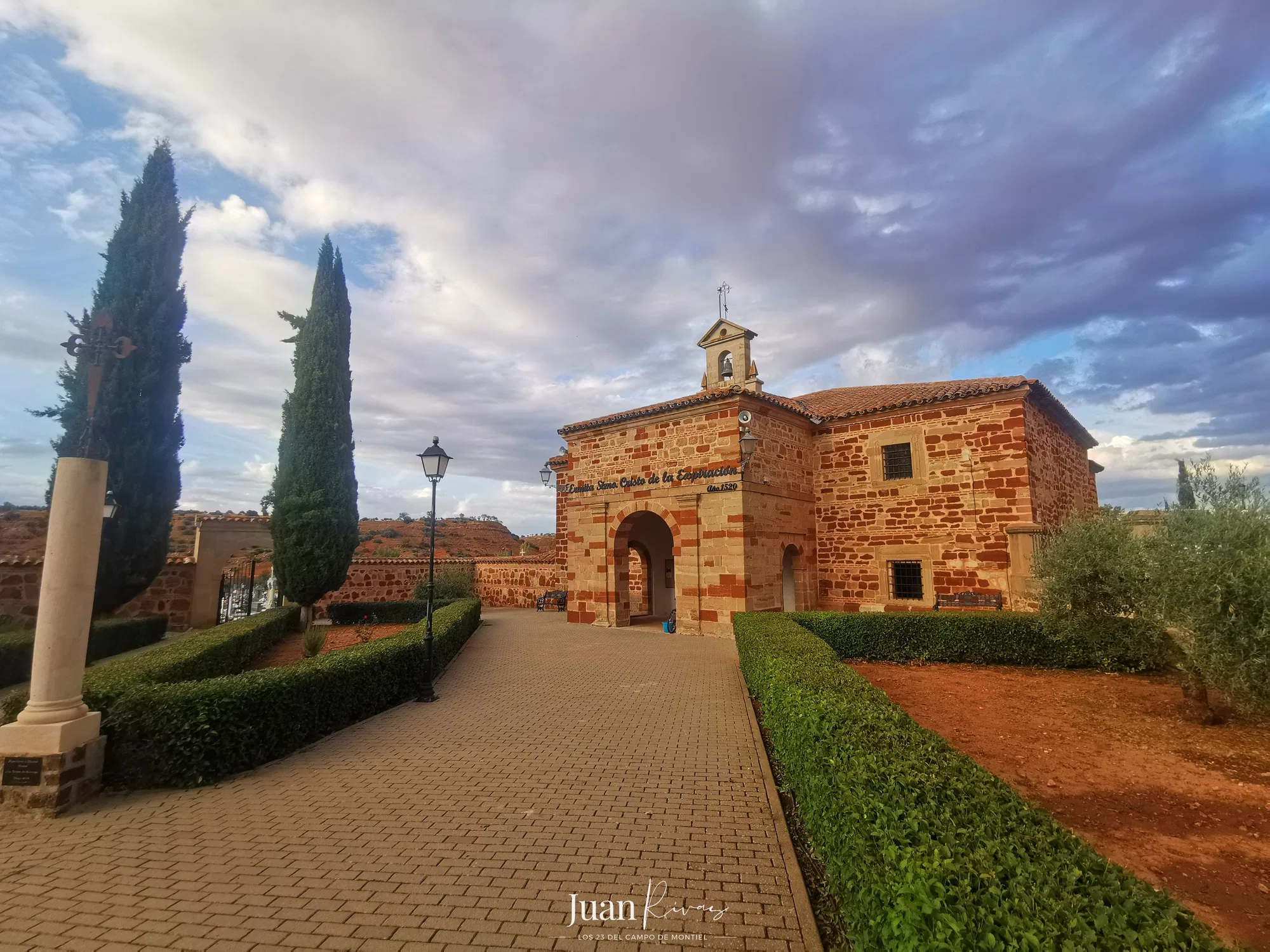 montiel-35.webp